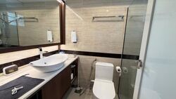 Blk 70 Redhill Rise (Bukit Merah), HDB 4 Rooms #613932241